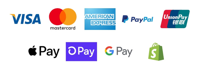 Payments